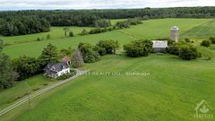 2691 CANAAN Road, Clarence-Rockland, ON, exterior