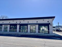 C - 2 George Street, North Stormont, ON, exterior
