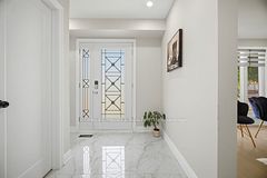 96 Bonham Boulevard, Mississauga, ON, exterior