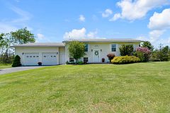 120 Pinecrest Road S, Stone Mills, ON, exterior