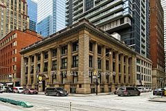 73 Richmond Street W, Toronto C01, ON, exterior