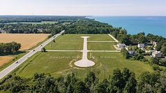 ALL LOTS - 77520 BRYMIK Avenue, Central Huron, ON, exterior