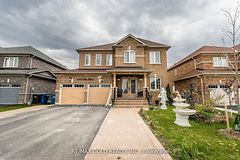115 Elm Street, Southgate, ON, exterior