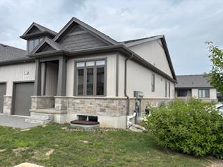 53 - 745 CHELTON Road, London South, ON, exterior