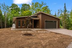 00 Calabogie Road, Greater Madawaska, ON, exterior
