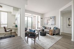 302 - 1750 Bayview Avenue, Toronto C10, ON, exterior