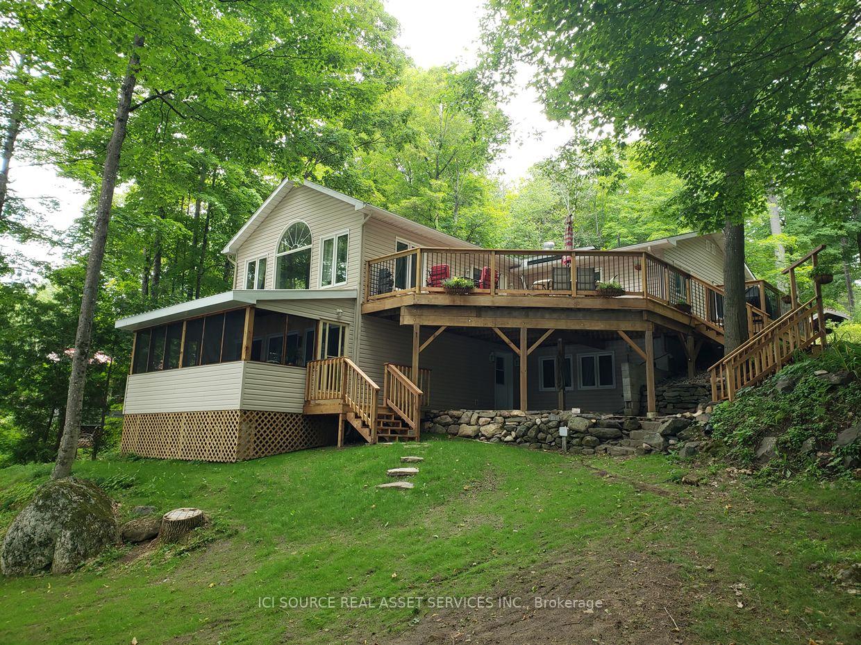 703 Davidson Lane, McNab/Braeside, ON, exterior