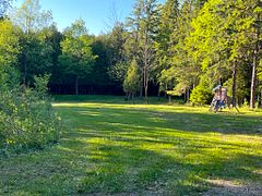 627383 15 Side Road, Mulmur, ON, exterior