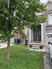 #Bsmt - 10 Galrino Road, Brampton, ON, exterior