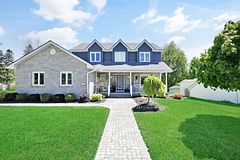 69 Maria Street, Arran-Elderslie, ON, exterior