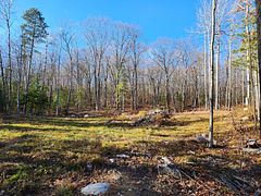 790 Mitchell Road, Madawaska Valley, ON, exterior