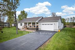 52 Kimberly Avenue, North Grenville, ON, exterior