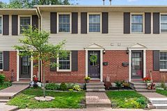 16 - 1160 Shillington Avenue, Carlington - Central Park, ON, exterior