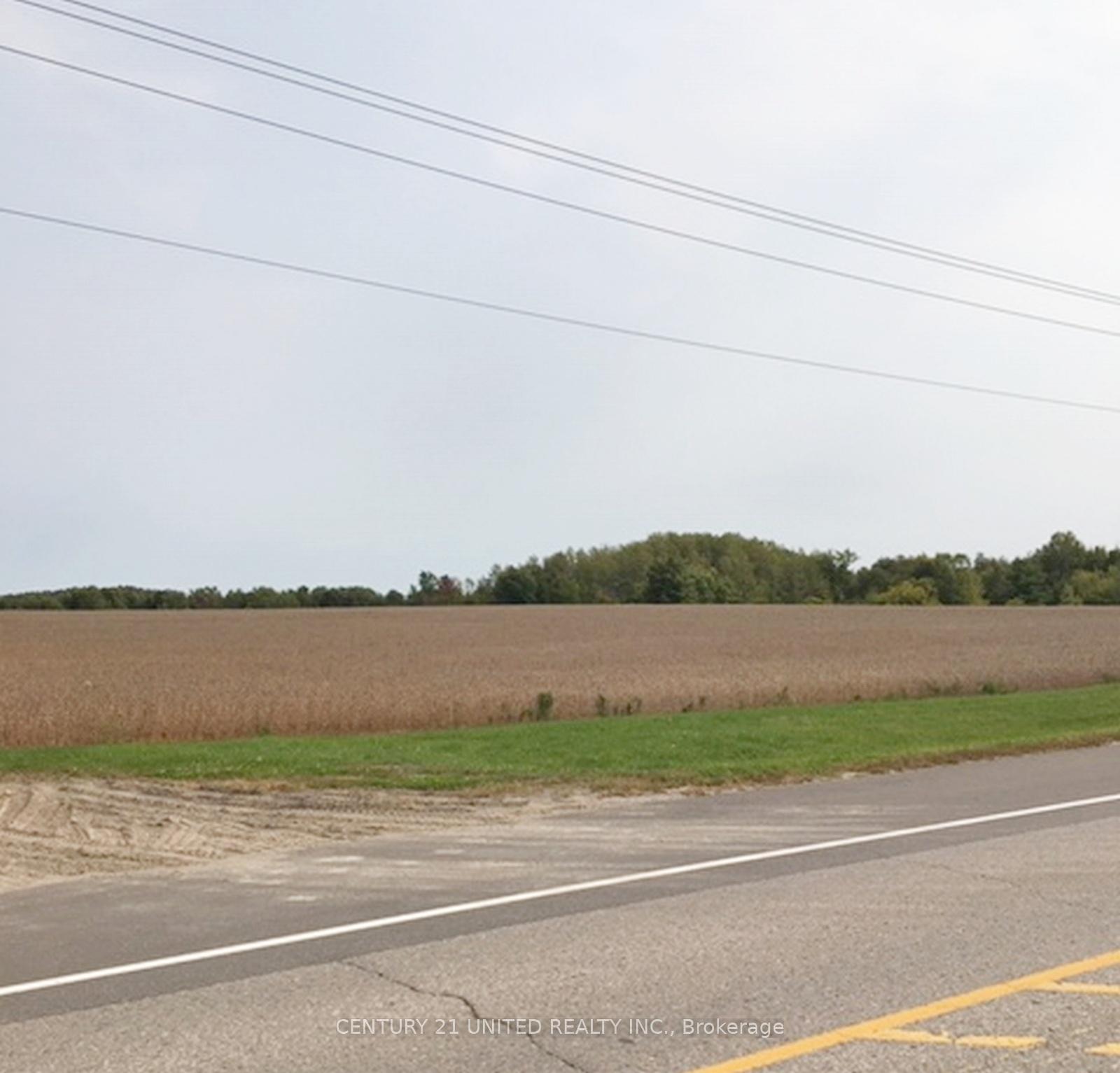 1269 Heritage Line N, Otonabee-South Monaghan, ON, exterior