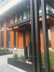1307 - 5 Meadowvale Road, Vaughan, ON, exterior