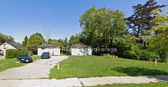 325 Sheppard Avenue, Pickering, ON, exterior