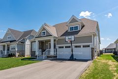 103 Laurens Lane, Georgian Bluffs, ON, exterior
