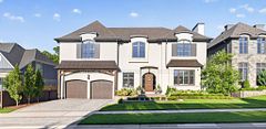 1764 Upper West Avenue, London South, ON, exterior
