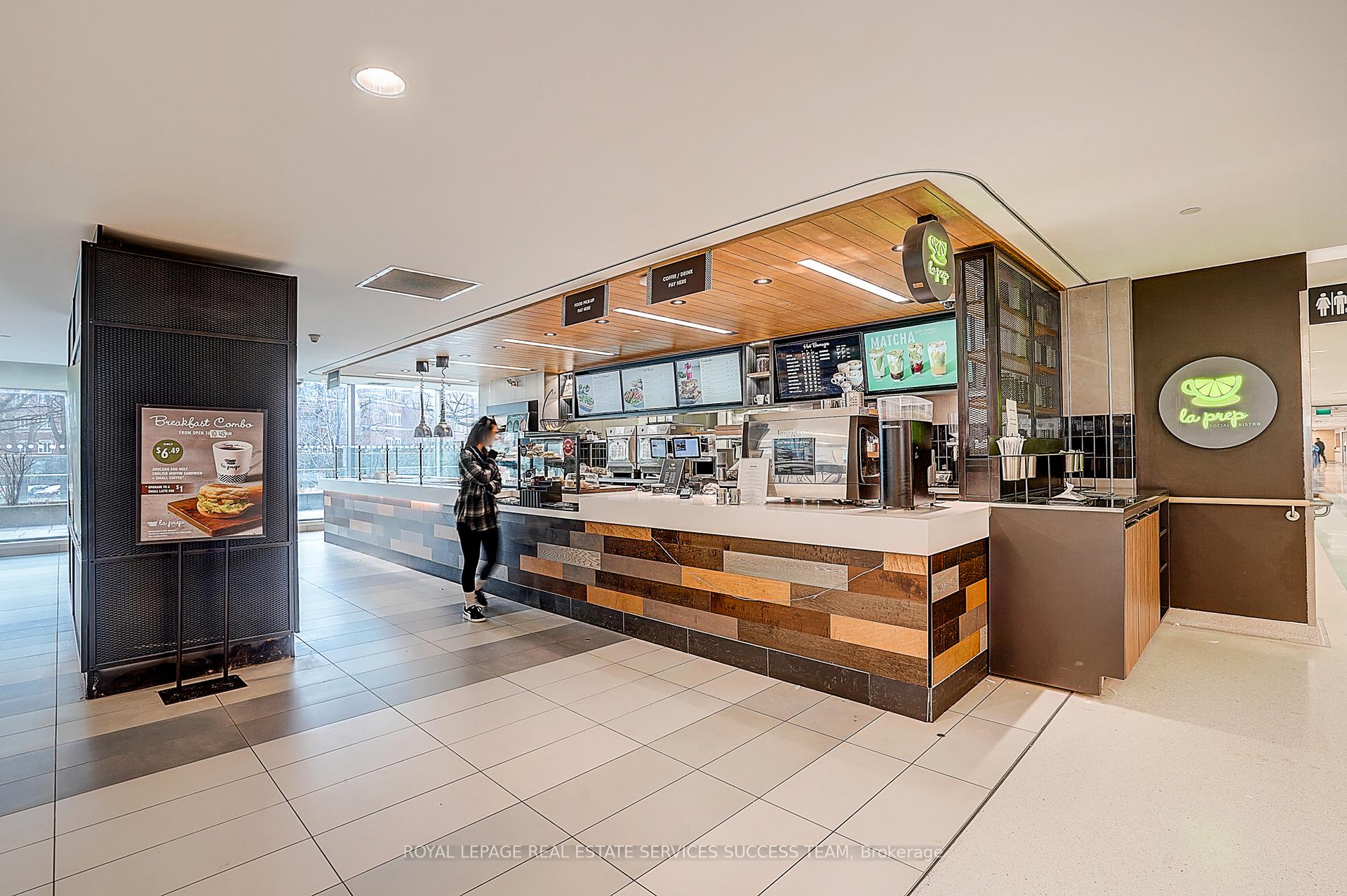 2B - 1230 North Shore Boulevard, Burlington, ON, exterior