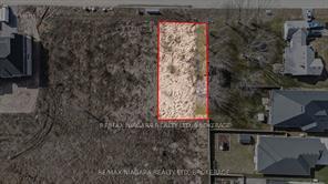 N/A Rutherford Avenue, Fort Erie, ON, exterior