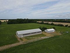 4300 Gilmore Road, Fort Erie, ON, exterior