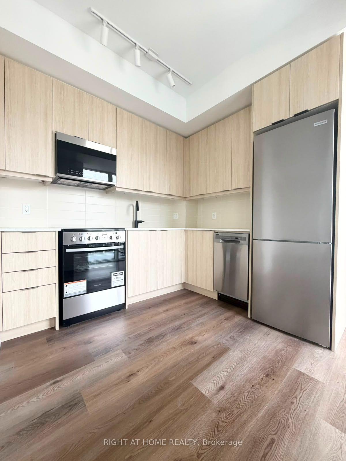 605A - 115 Nipissing Road, Milton, ON, exterior