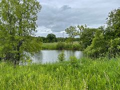1744 BALKWILL Line, Severn, ON, exterior