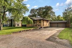 10 Park Road, Collingwood, ON, exterior