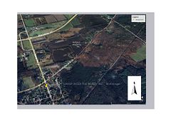 Part LOT 21 CONCESSION 12 ORO,BEING PART 3,PLAN51R44997 Township, Oro-Medonte, ON, exterior
