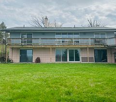 450 Queenston Road, Niagara-on-the-Lake, ON, exterior