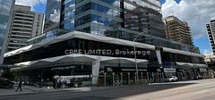 10 - 5250 Yonge Street, Toronto C07, ON, exterior