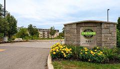 406 - 149 Church Street, King, ON, exterior