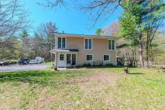 1839 Oak Flats Road, Frontenac, ON, exterior