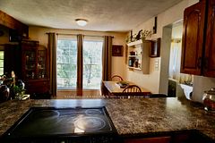 1116 Moon River Road, Muskoka Lakes, ON, exterior