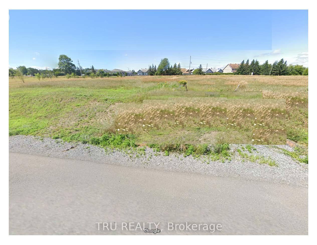 333 Shoreway Drive, Greely - Metcalfe - Osgoode - Vernon and Area, ON, exterior