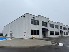 18-20 - 12555 COLERAINE Drive, Caledon, ON, exterior