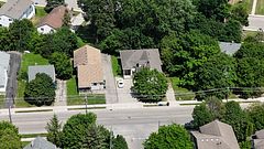 262 Hazel Street, Waterloo, ON, exterior
