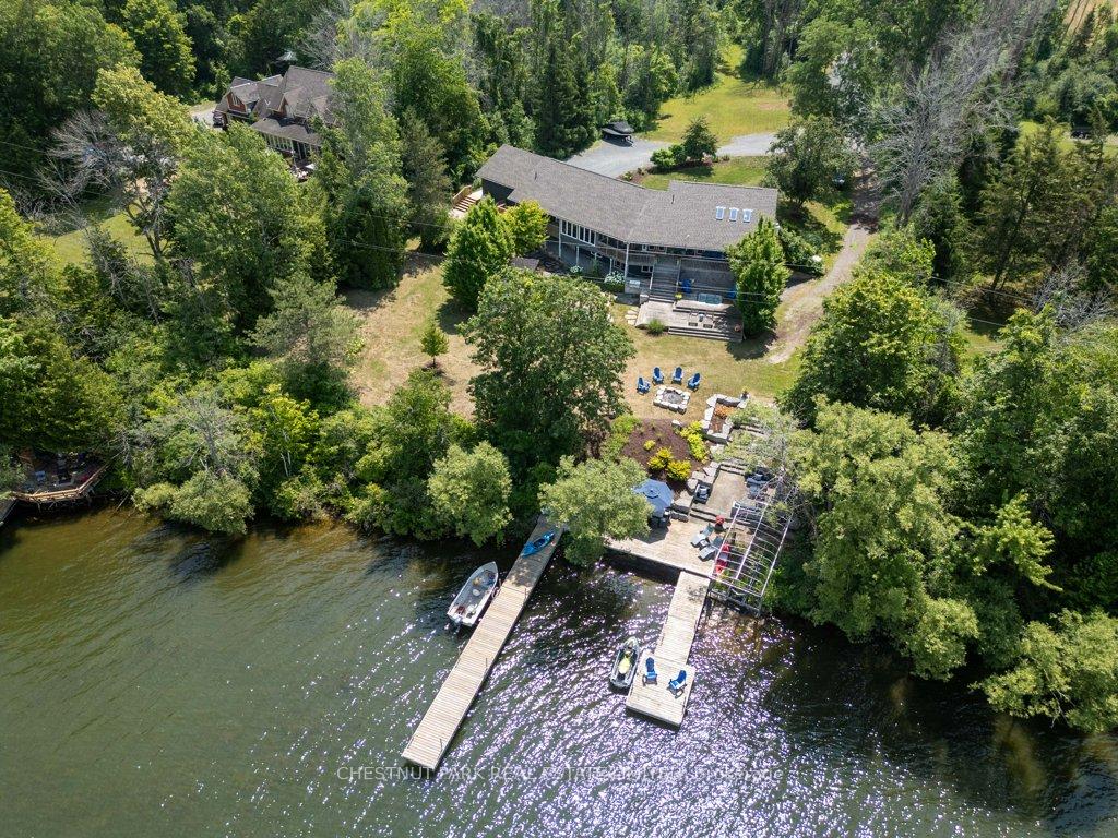 3265 County Road 9 N/A, Greater Napanee, ON, exterior
