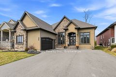 713 Clarence Street, Port Colborne, ON, exterior