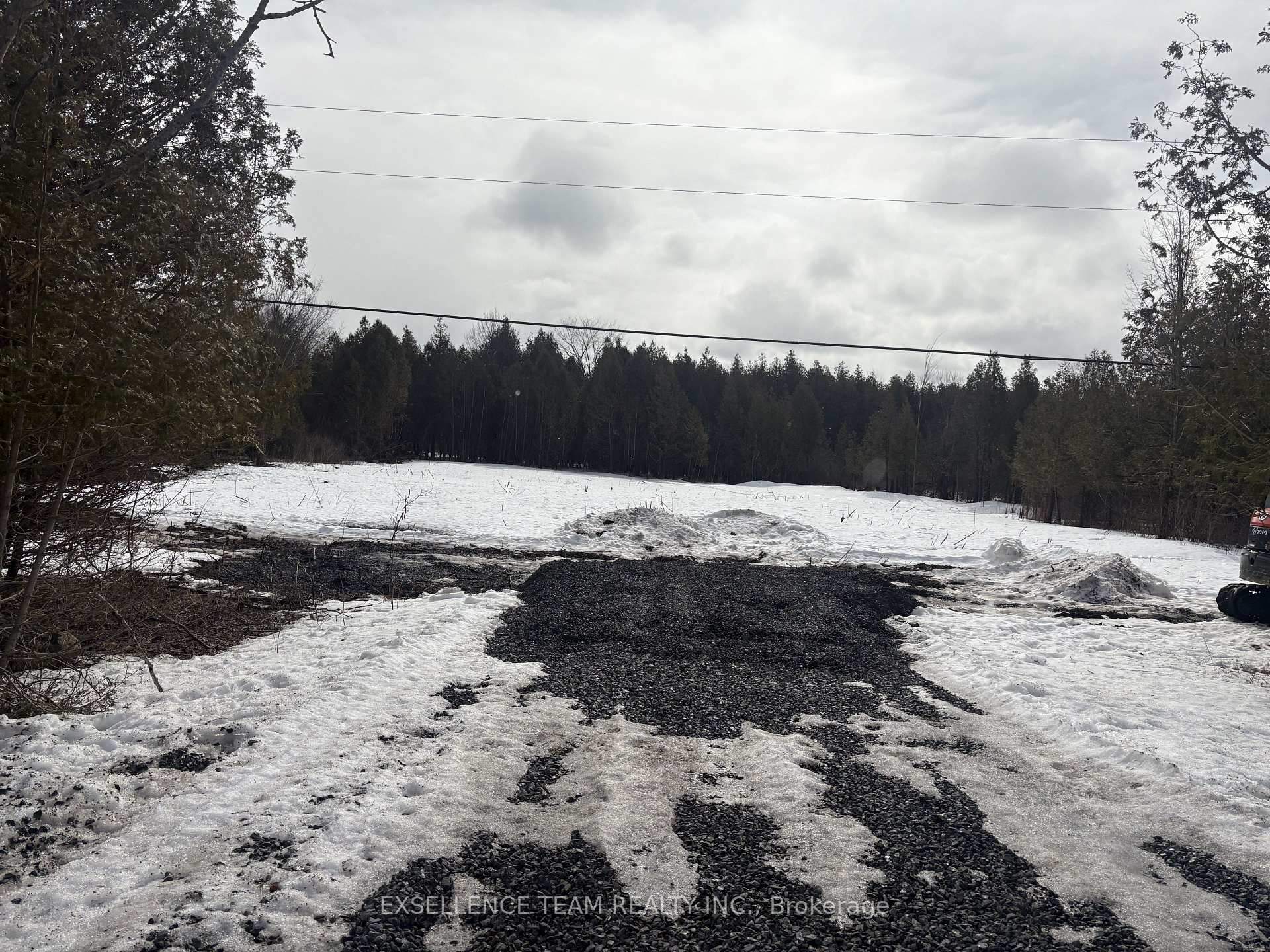 0 Kenyon Concession1 Road, North Glengarry, ON, exterior