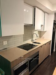 2105 - 99 Broadway Avenue, Toronto C10, ON, exterior