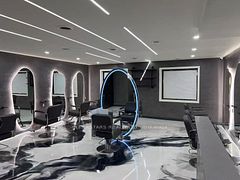 2nd Floor - 4905 Yonge Street, Toronto C14, ON, exterior