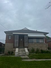 Main - 1837 Victoria Park Avenue, Toronto E04, ON, exterior