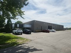 1019 Adelaide Street S, London South, ON, exterior