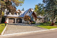 80 Forest Grove Drive, Toronto C15, ON, exterior