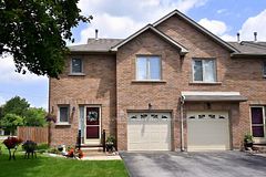 36 - 2774 King Street E, Hamilton, ON, exterior
