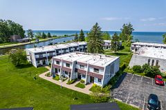 26 - 1 Paradise Boulevard, Ramara, ON, exterior