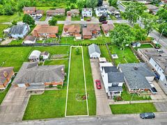 314 Marshall Avenue, Welland, ON, exterior