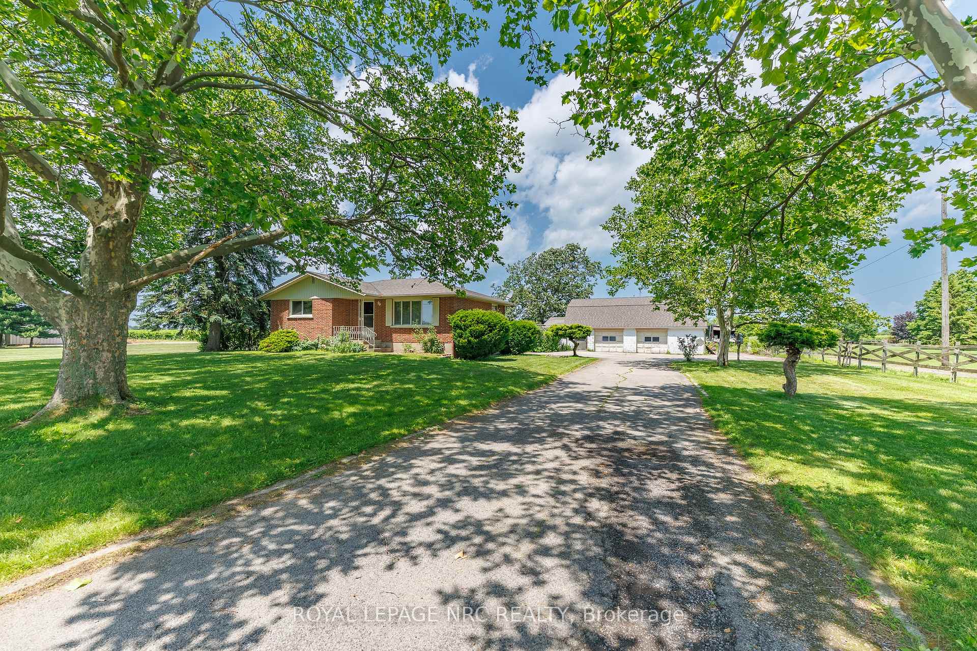 948 Line 3 Road, Niagara-on-the-Lake, ON, exterior