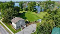 465 Cannifton Road, Belleville, ON, exterior